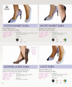 Day-Mod-Womans-Fashion-Hosiery-2018-120